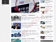 worker怎么读英语